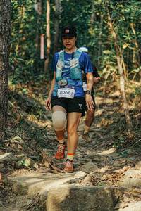 BIB: 
                            <button type="button" onclick="openModal(25994596)" class="btn btn-primary btn-sm float-right btn-popup" data-toggle="modal" data-target=".modal-high-quality">
                        <i class="fas fa-shopping-cart"></i> Add to Cart
                    </button>
                                            <button type="button" onclick="isThisMe(25994596, true)" class="btn btn-success btn-sm float-right btn-popup btn-isme hidden" data-toggle="tooltip" data-placement="bottom" title="นี่คือรูปของคุณใช่ไหม คลิกที่นี่เพื่อเอาเข้าอัลบั้ม">
                        <i class="fas fa-plus"></i> Add to album
                    </button>
                    <button type="button" onclick="isThisMe(25994596, false)" class="btn btn-warning btn-sm float-right btn-popup btn-isnotme hidden">
                        <i class="fas fa-ban"></i> Remove from album
                    </button>